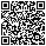 QR-код ТВ-тумба Винати фабрика Анрэкс