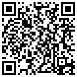 QR-код ТВ-тумба Винати Комби фабрика Анрэкс