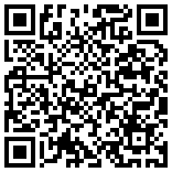 QR-код ТВ-тумба Тоскана Нью с ящиком фабрика Анрэкс