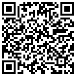 QR-код ТВ-тумба Сингапур фабрика Правила мебели