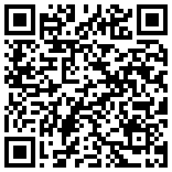 QR-код ТВ-тумба Санторини фабрика Правила мебели