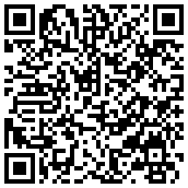 QR-код Прикроватная тумба 255T001 fr.170 (9005) фабрика Правила мебели