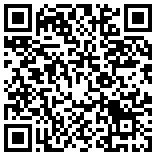 QR-код Напольная вешалка Васко В 70 фабрика Мебелик