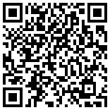 QR-код Напольная вешалка В 35Н фабрика Мебелик