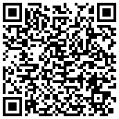QR-код Вешалка с сиденьем КАНТРИ СЖ-001 (с сидушкой) фабрика МК СТИЛЬ