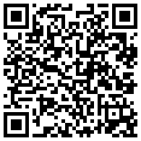QR-код Напольная вешалка В 1Н фабрика Мебелик