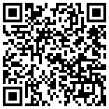 QR-код Напольная вешалка М-12 фабрика Мебелик