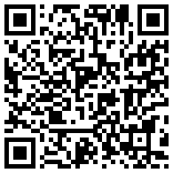 QR-код Напольная вешалка Д 4 фабрика Мебелик