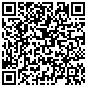 QR-код Напольная вешалка для одежды В 10Н фабрика Мебелик