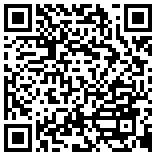 QR-код Распашной шкаф Белла фабрика BTS