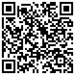 QR-код Распашной шкаф Белла фабрика BTS