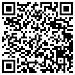 QR-код Угловой шкаф Мерлен 400 фабрика Уют сервис