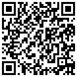 QR-код Угловой шкаф Мерлен 401 фабрика Уют сервис