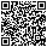 QR-код Угловой шкаф Мерлен фабрика Уют сервис