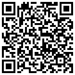 QR-код Угловой шкаф Мерлен 403 фабрика Уют сервис