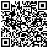 QR-код Распашной шкаф Фиеста 3 двери фабрика BTS