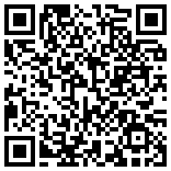 QR-код Распашной шкаф Палермо С фабрика МК СТИЛЬ