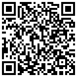 QR-код Распашной шкаф Палермо С фабрика МК СТИЛЬ