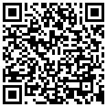 QR-код Распашной шкаф Сакура фабрика BTS