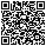 QR-код Распашной шкаф Мерлен фабрика Уют сервис