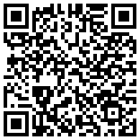 QR-код Шкаф для белья Мерлен 102 фабрика Уют сервис