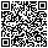 QR-код Распашной шкаф Мерлен 103 фабрика Уют сервис