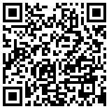 QR-код Распашной шкаф Палермо С фабрика МК СТИЛЬ