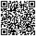 QR-код Угловой шкаф Фиеста фабрика BTS