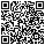 QR-код Распашной шкаф Палермо С фабрика МК СТИЛЬ