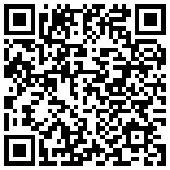 QR-код Колонна Норд фабрика Правила мебели