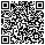 QR-код Угловой шкаф Леонардо фабрика Уют сервис