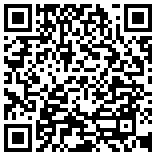 QR-код Шкаф распашной Сиена фабрика Кураж