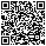 QR-код Шкаф распашной Сиена фабрика Кураж