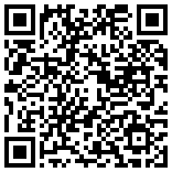 QR-код Шкаф распашной Сиена фабрика Кураж