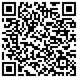 QR-код Распашной шкаф Норд фабрика Правила мебели