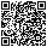 QR-код Шкаф распашной Самурай фабрика Столлайн