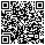 QR-код Шкаф распашной Самурай фабрика Столлайн