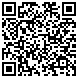 QR-код Шкаф-пенал Джаз фабрика Анрэкс