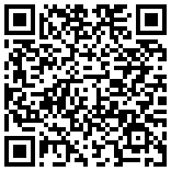 QR-код Шкаф-пенал Сиена фабрика Кураж