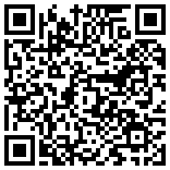 QR-код Шкаф распашной Джаз С-7 фабрика Анрэкс