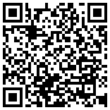 QR-код Шкаф распашной Леонардо фабрика Уют сервис