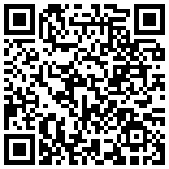 QR-код Распашной шкаф Палермо С фабрика МК СТИЛЬ