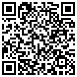 QR-код Распашной шкаф Палермо С фабрика МК СТИЛЬ
