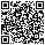 QR-код Угловой шкаф Парма Нео 17 фабрика Кураж