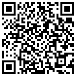 QR-код Шкаф-пенал Парма Нео 18 фабрика Кураж