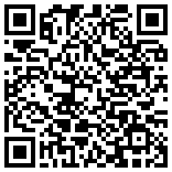 QR-код Распашной шкаф Парма Нео 20 фабрика Кураж