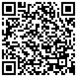 QR-код Распашной шкаф Юнона фабрика МК СТИЛЬ