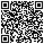 QR-код Угловой шкаф Ливерпуль фабрика Моби