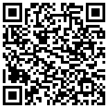 QR-код Распашной шкаф Ливерпуль фабрика Моби