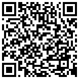QR-код Распашной шкаф Эко Квадро фабрика Эра